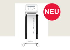 novapress