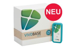 vivobase-move