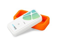 vivobase Mobil