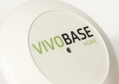 vivobase home