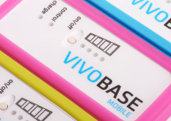 vivobase mobile