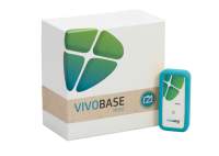 vivobase-MOBIL