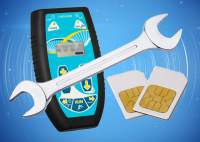 Service BioWave